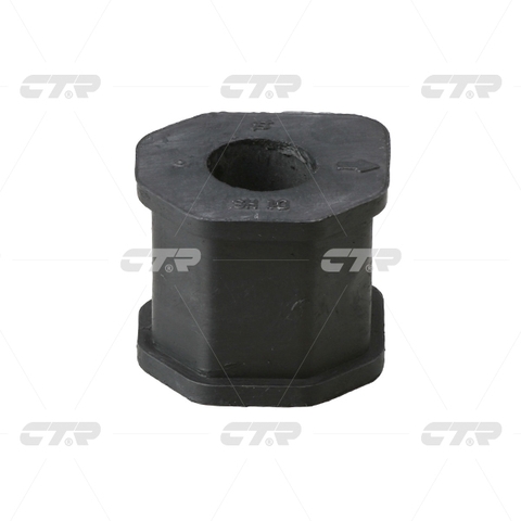 Купить запчасть CTR - GV0365 