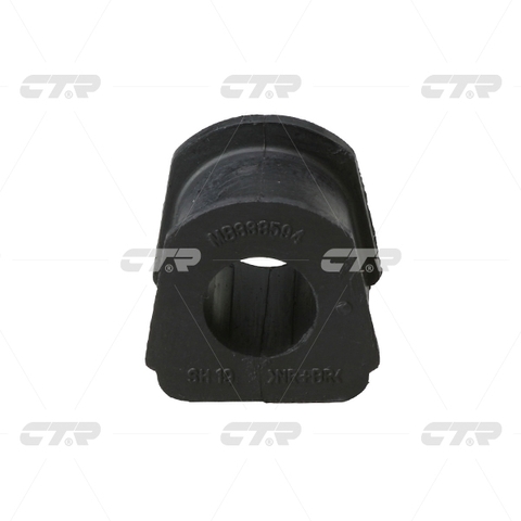 Купить запчасть CTR - GV0366 