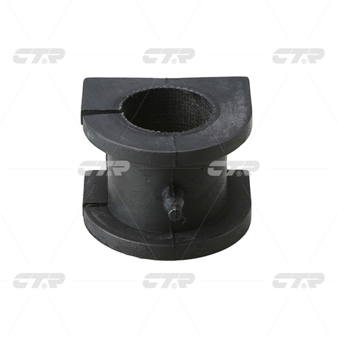 Купить запчасть CTR - GV0367 