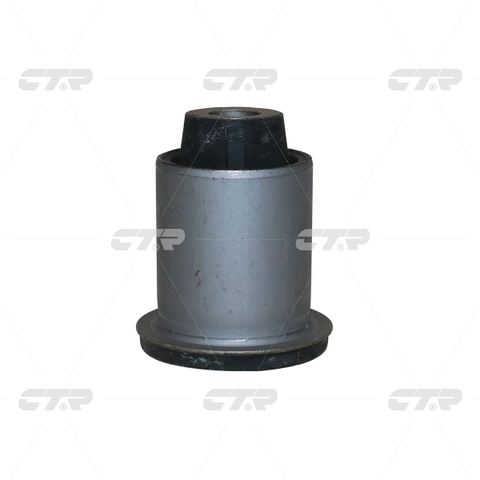 Купить запчасть CTR - GV0368 
