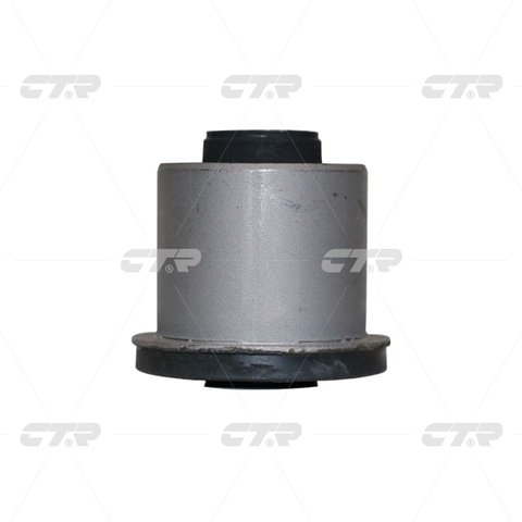 Купить запчасть CTR - GV0371 