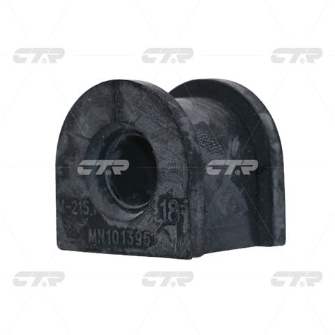 Купить запчасть CTR - GV0381 