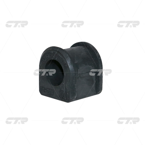 Купить запчасть CTR - GV0387 