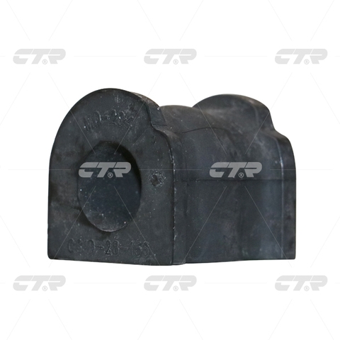 Купить запчасть CTR - GV0388 