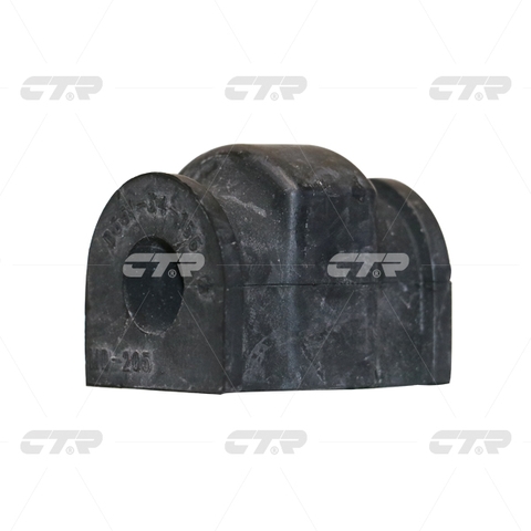 Купить запчасть CTR - GV0389 