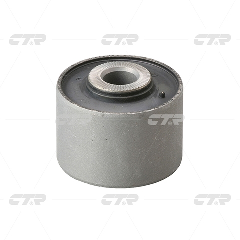 Купить запчасть CTR - GV0393 