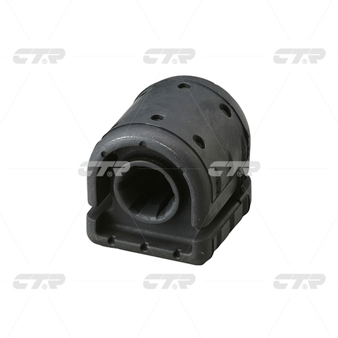 Купить запчасть CTR - GV0395 