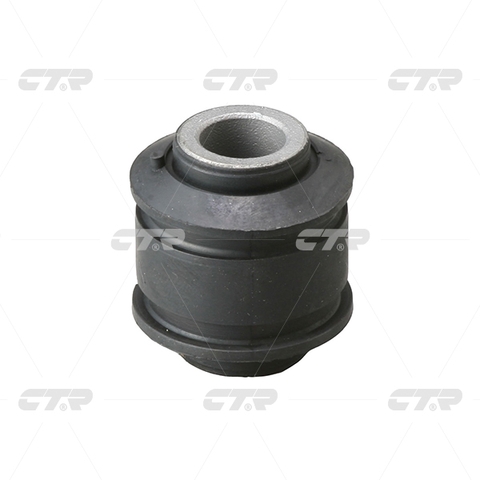 Купить запчасть CTR - GV0396 