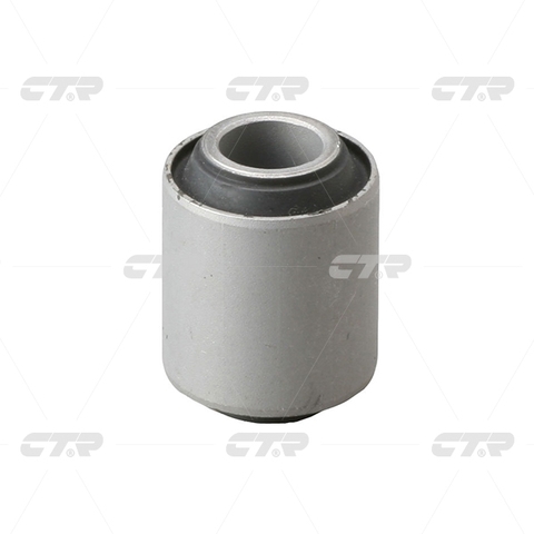 Купить запчасть CTR - GV0398 