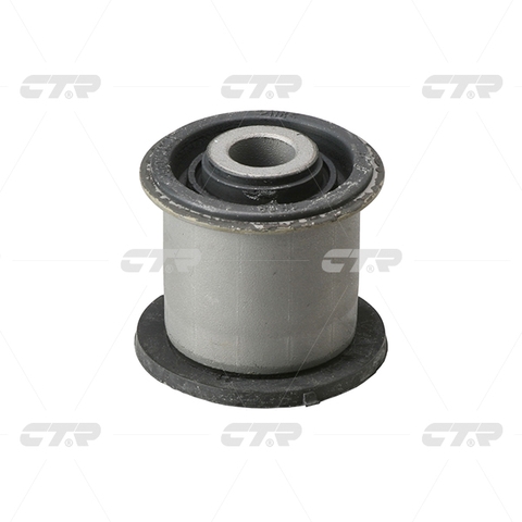 Купить запчасть CTR - GV0402 
