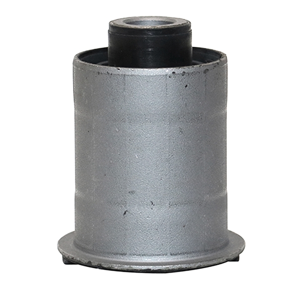 Купить запчасть CTR - GV0403 