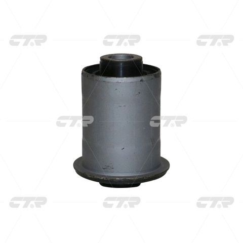 Купить запчасть CTR - GV0404 