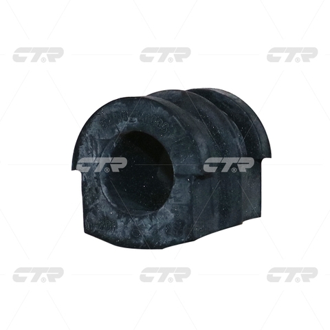 Купить запчасть CTR - GV0406 