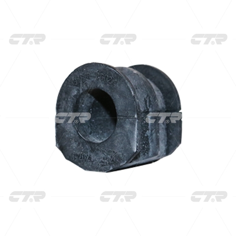 Купить запчасть CTR - GV0407 