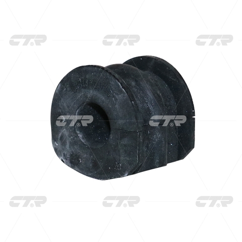 Купить запчасть CTR - GV0408 
