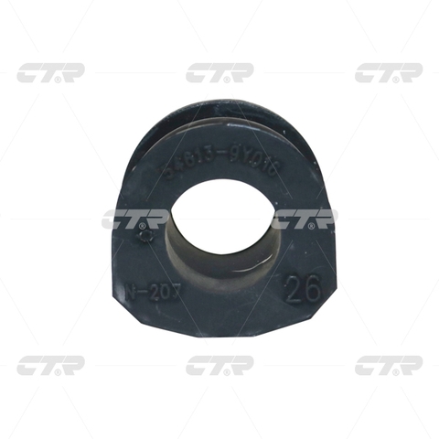 Купить запчасть CTR - GV0409 