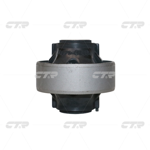 Купить запчасть CTR - GV0411 