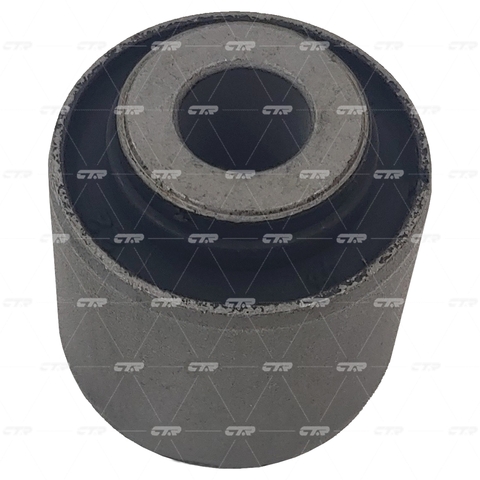 Купить запчасть CTR - GV0415 