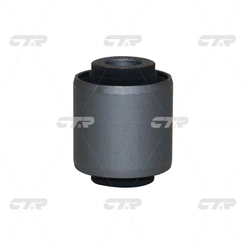 Купить запчасть CTR - GV0423 