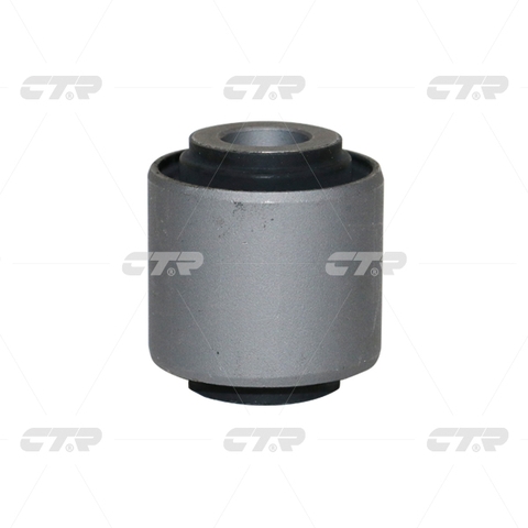 Купить запчасть CTR - GV0426 