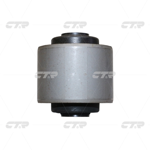 Купить запчасть CTR - GV0428 
