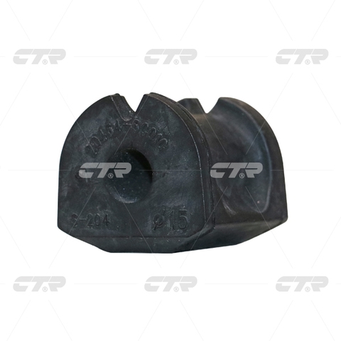Купить запчасть CTR - GV0434 