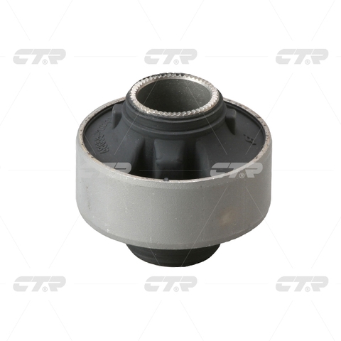 Купить запчасть CTR - GV0443 
