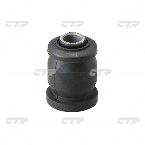 Купить запчасть CTR - GV0452 