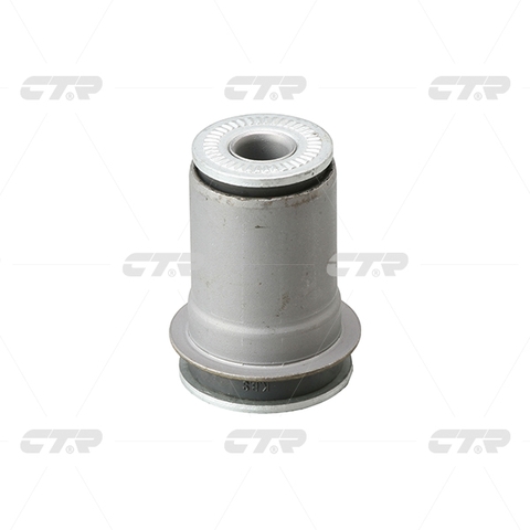 Купить запчасть CTR - GV0457 