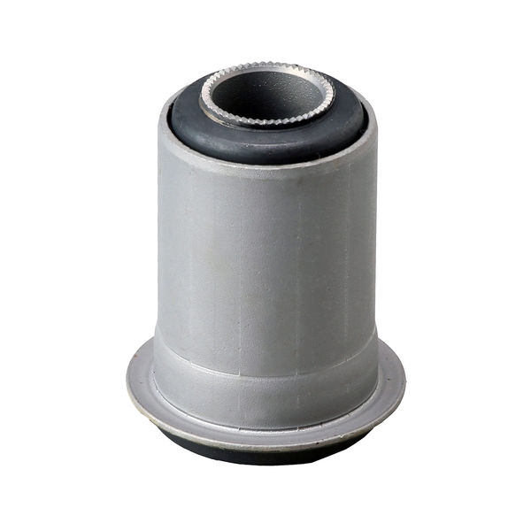 Купить запчасть CTR - GV0458 