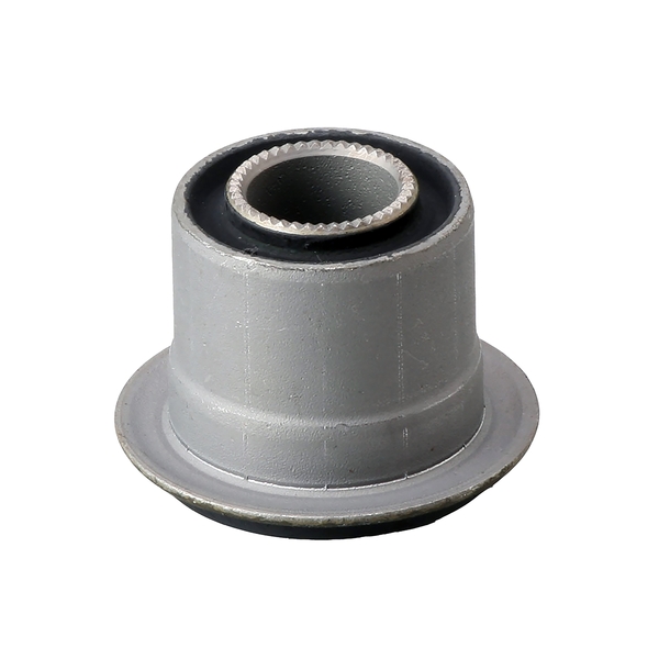 Купить запчасть CTR - GV0460 