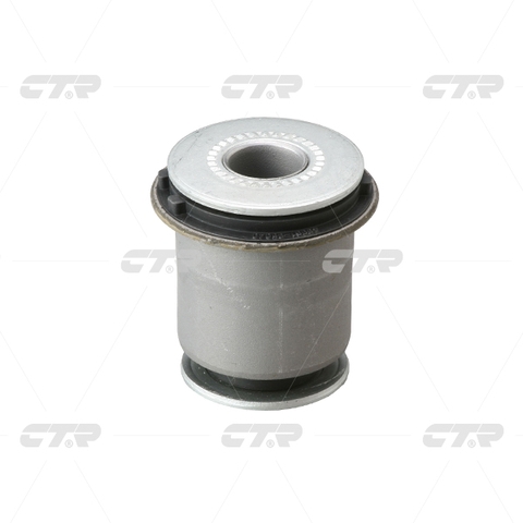 Купить запчасть CTR - GV0461 