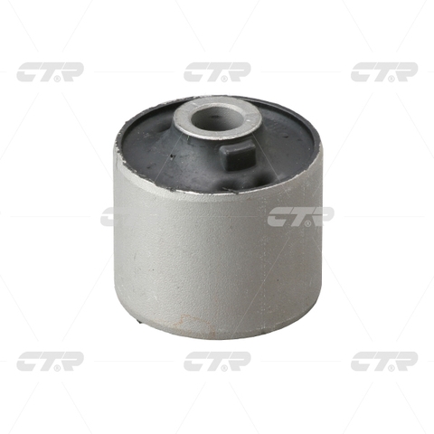 Купить запчасть CTR - GV0468 