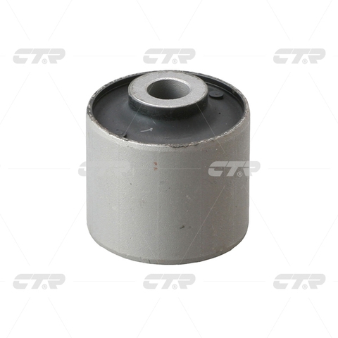 Купить запчасть CTR - GV0472 