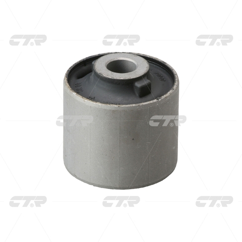 Купить запчасть CTR - GV0473 