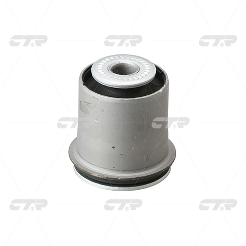 Купить запчасть CTR - GV0477 