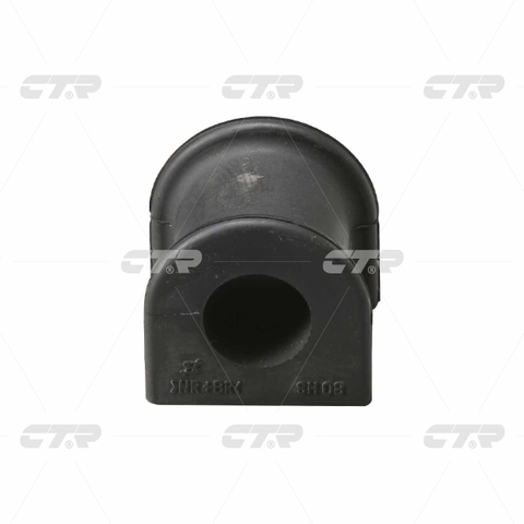 Купить запчасть CTR - GV0480 