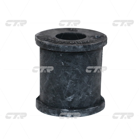 Купить запчасть CTR - GV0482 
