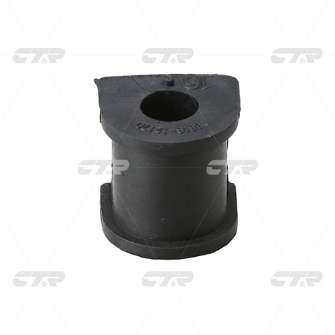 Купить запчасть CTR - GV0483 