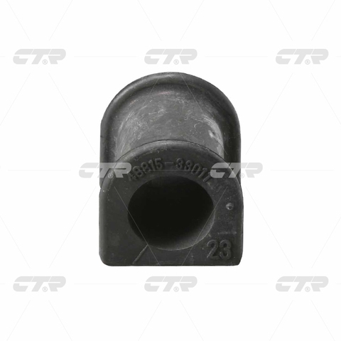 Купить запчасть CTR - GV0485 