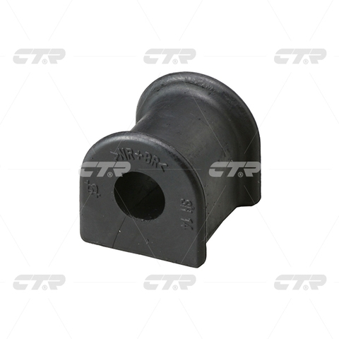 Купить запчасть CTR - GV0486 