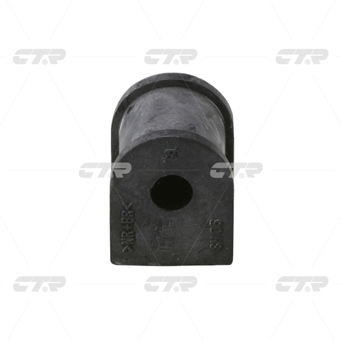 Купить запчасть CTR - GV0487 