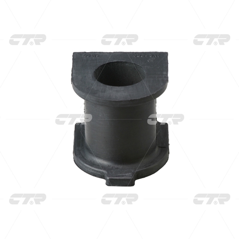 Купить запчасть CTR - GV0488 