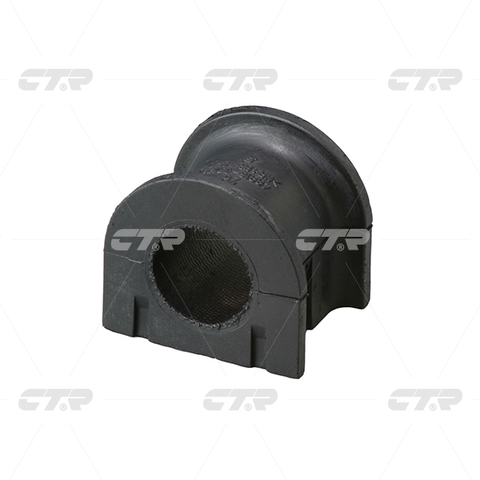 Купить запчасть CTR - GV0490 