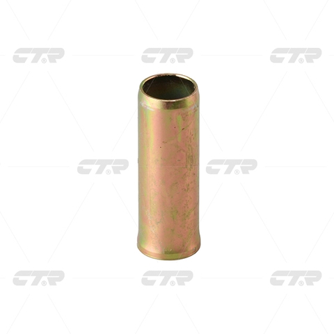 Купить запчасть CTR - GV0491 