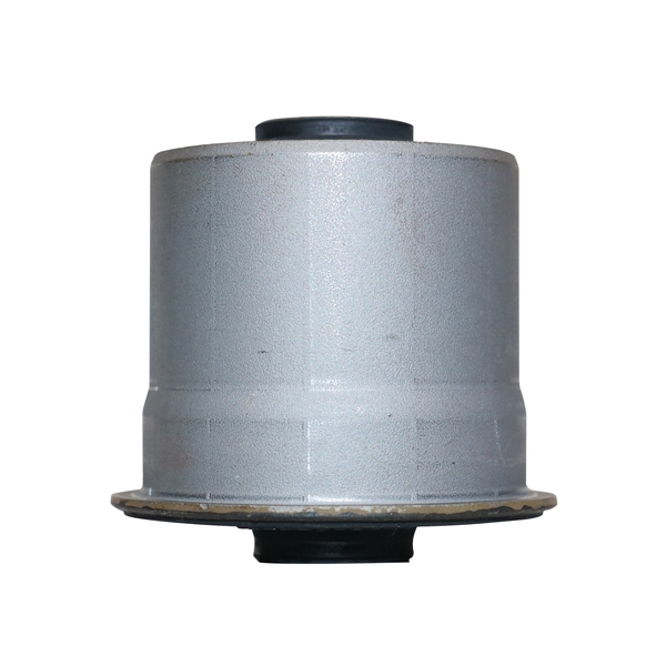 Купить запчасть CTR - GV0493 