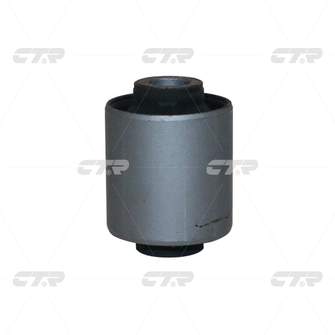 Купить запчасть CTR - GV0495 
