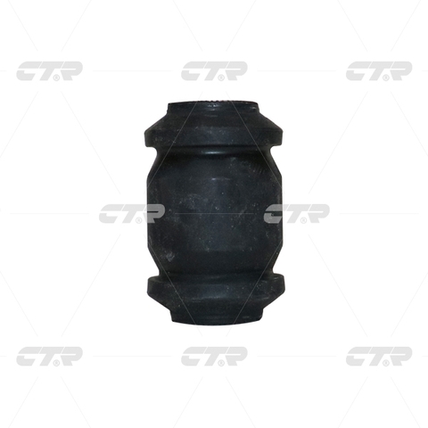 Купить запчасть CTR - GV0497 