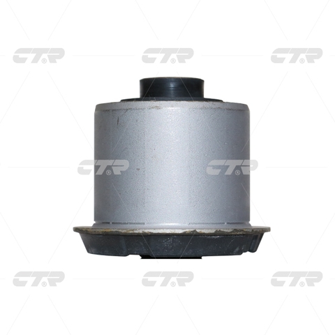 Купить запчасть CTR - GV0498 