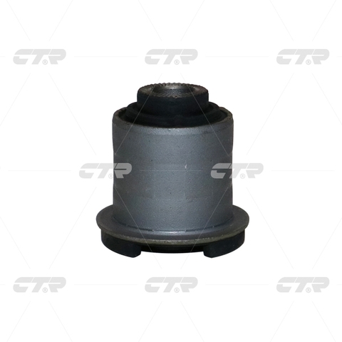 Купить запчасть CTR - GV0499 